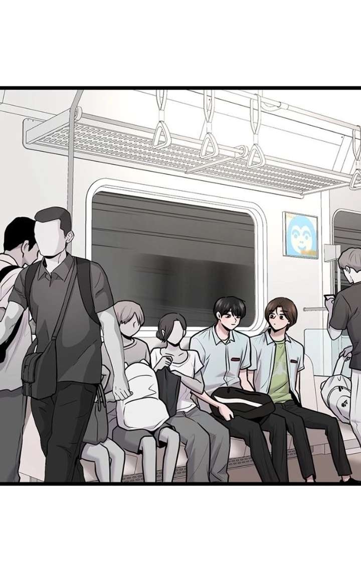 ch 79 97