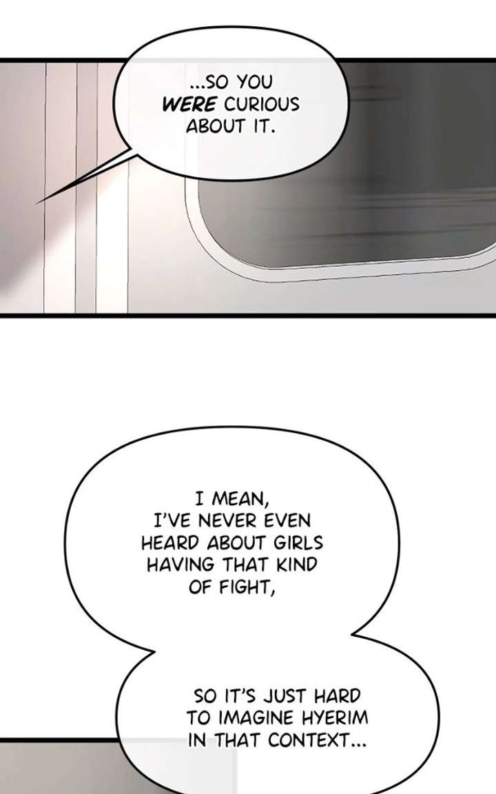 ch 79 98