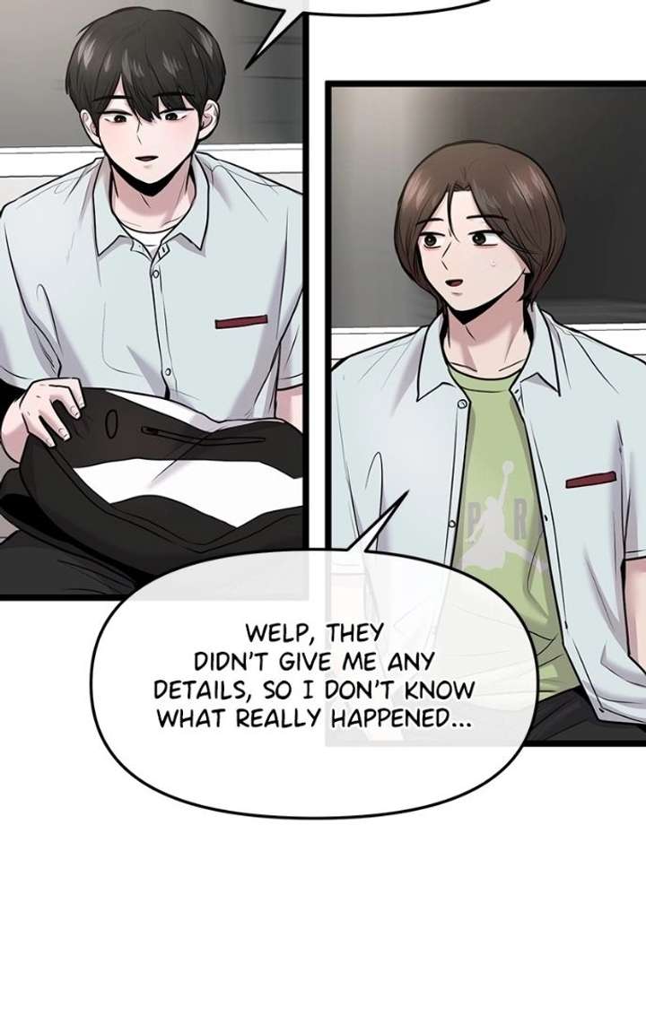 ch 79 99
