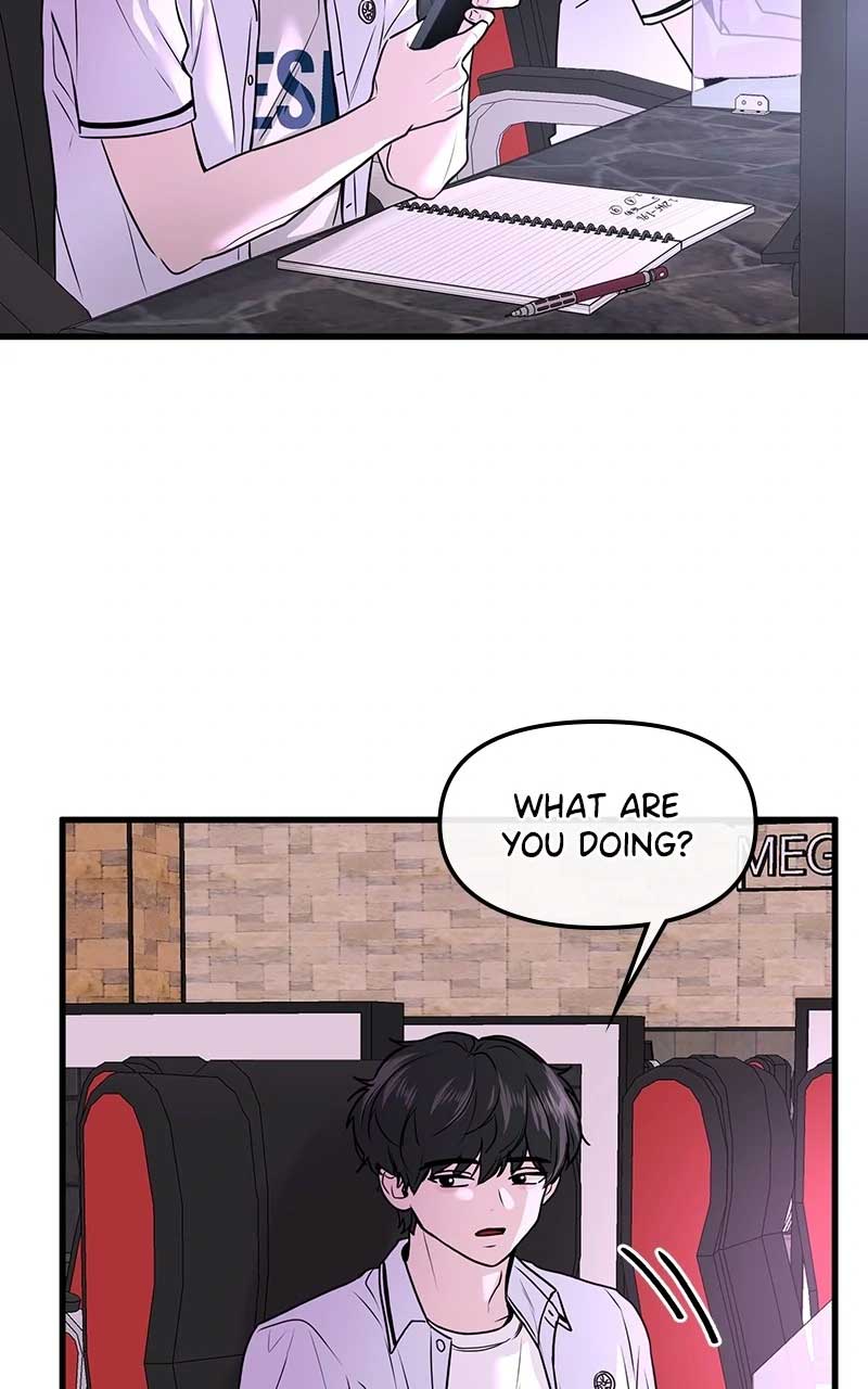 042