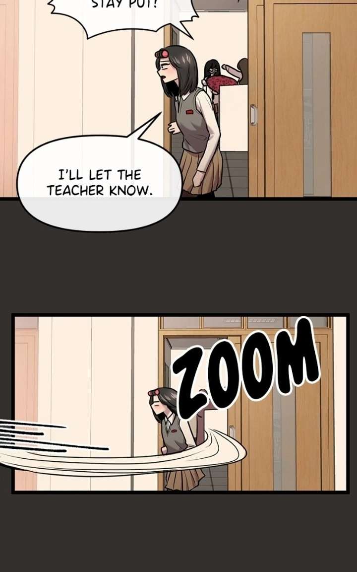ch 80 10