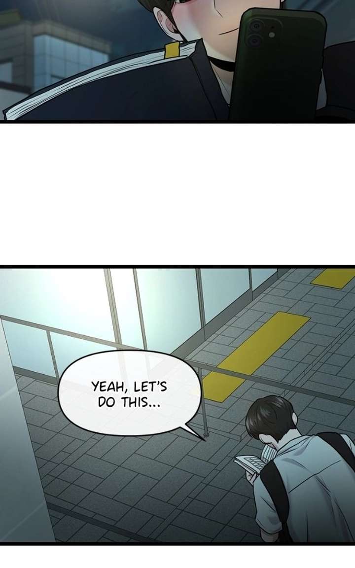 ch 80 100