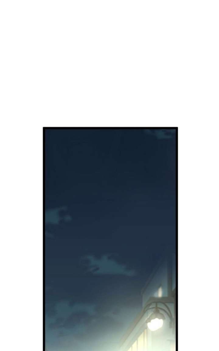 ch 80 101