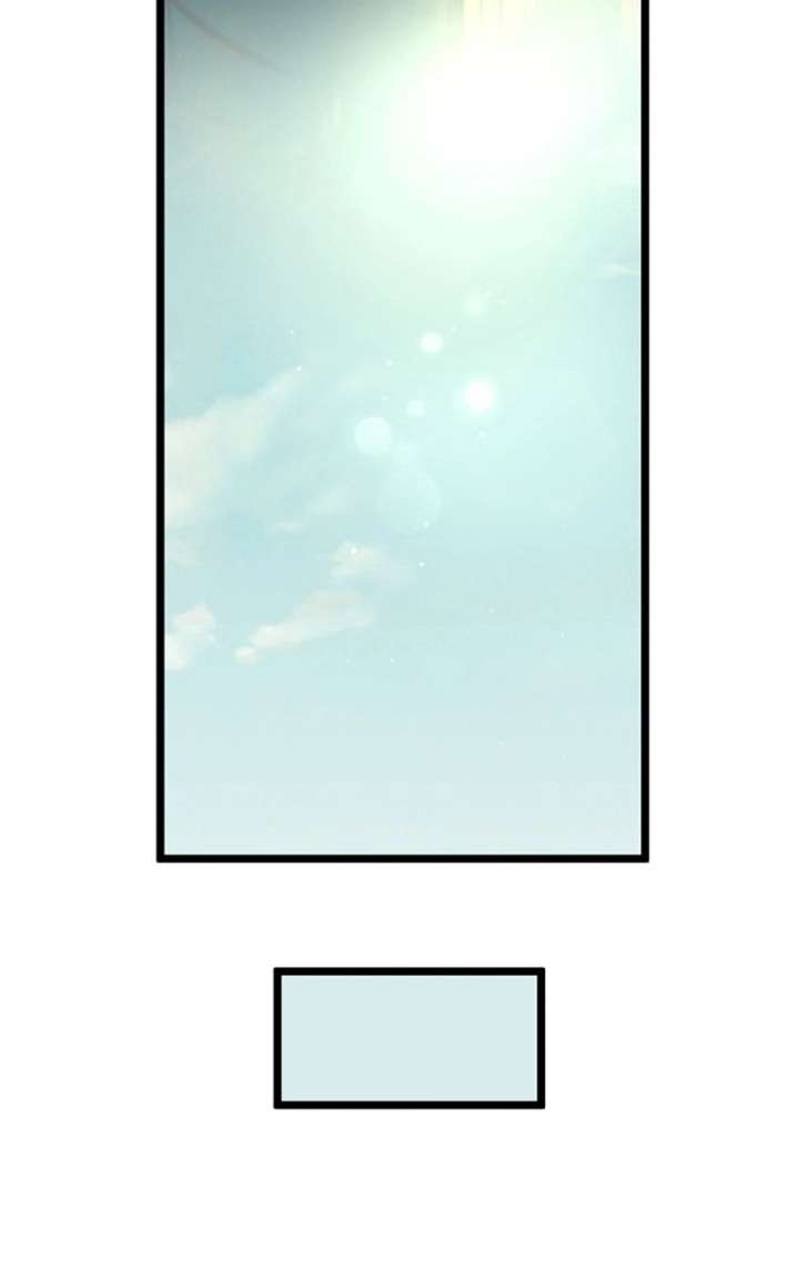 ch 80 102