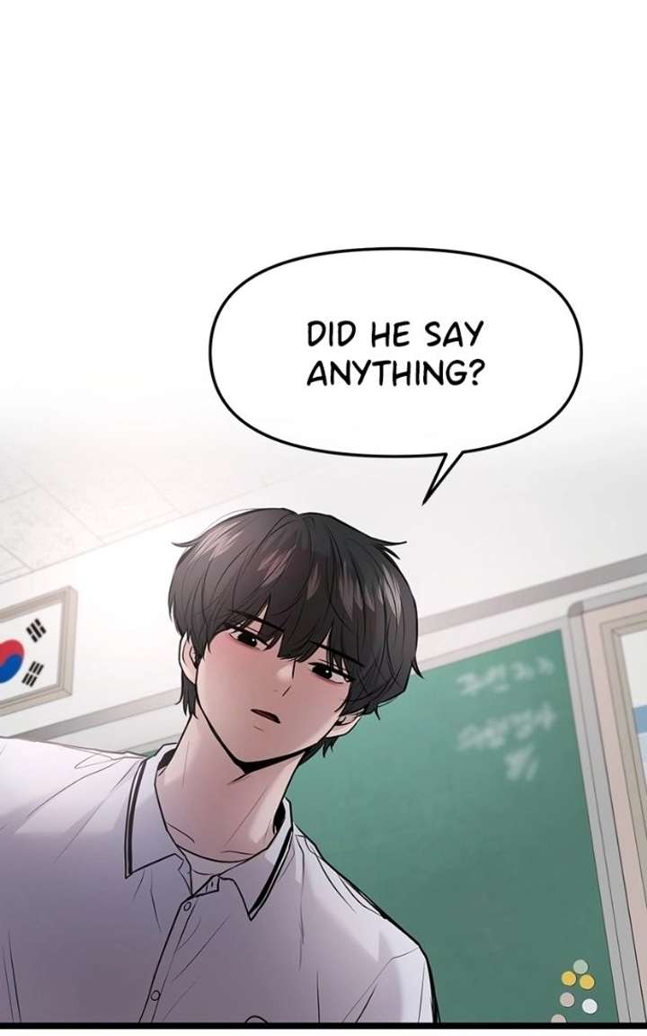 ch 80 103
