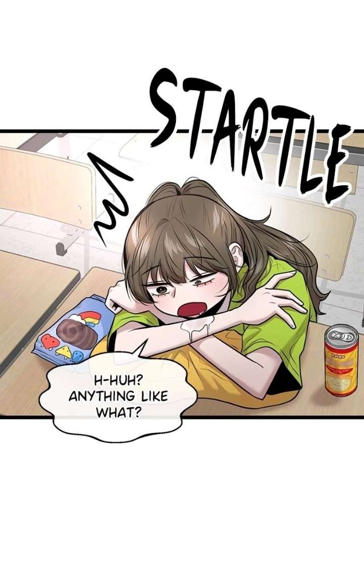 ch 80 104