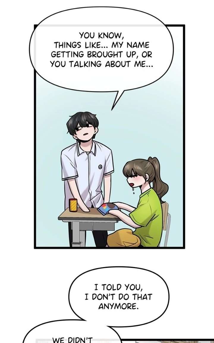 ch 80 105