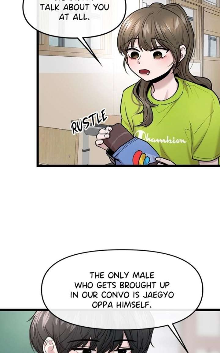 ch 80 106