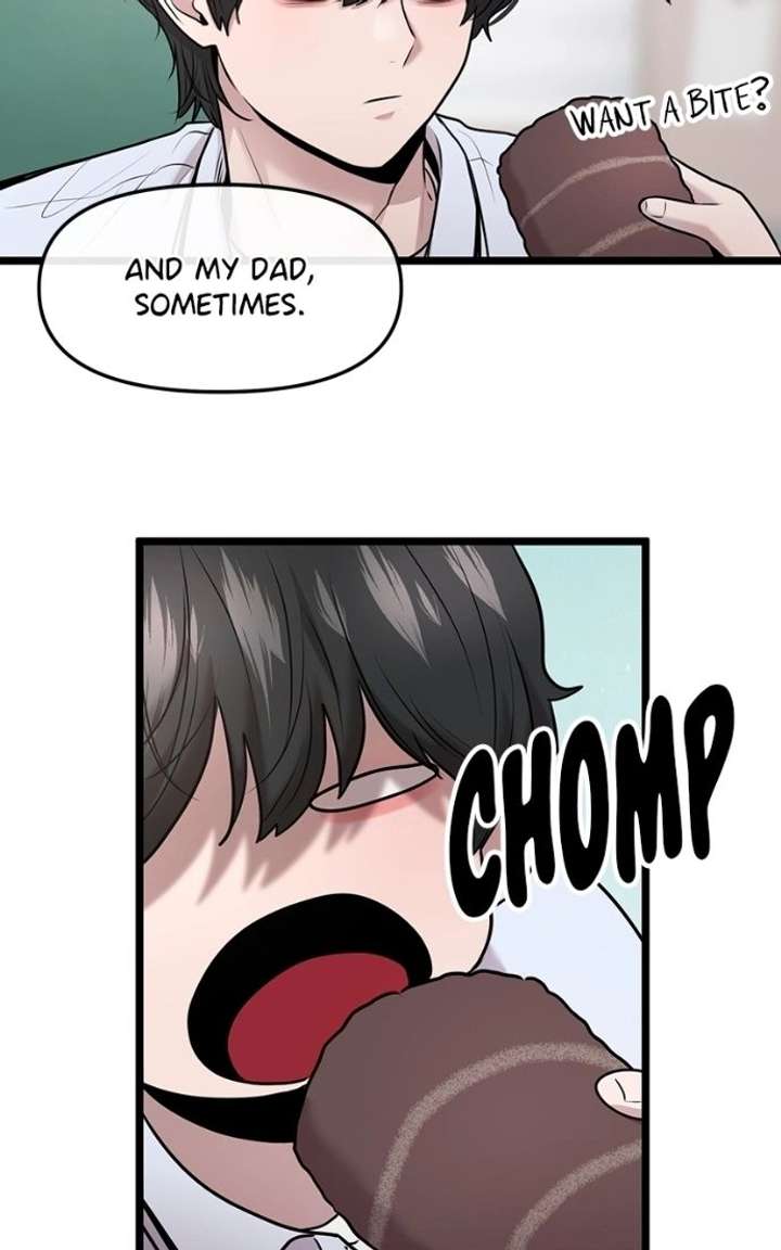 ch 80 107