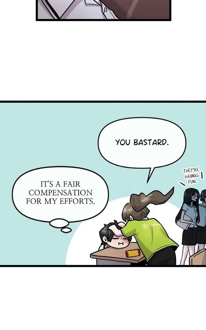 ch 80 108