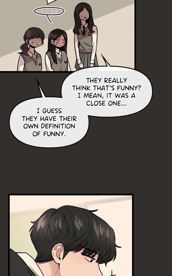ch 80 13