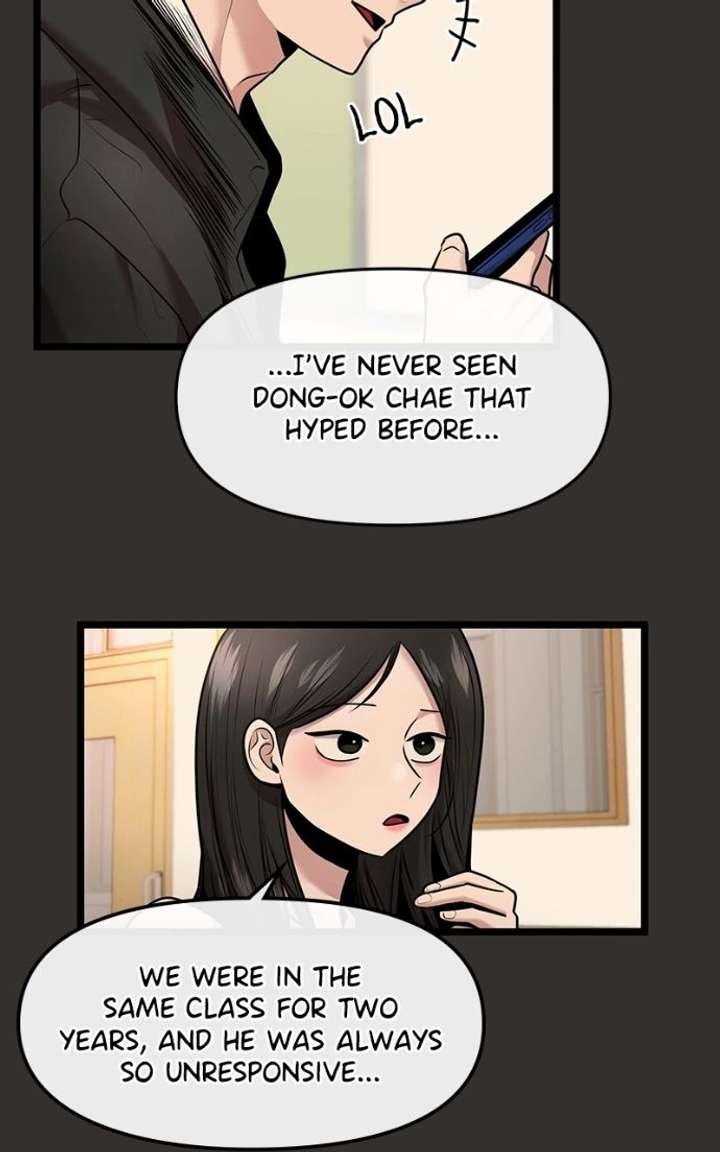 ch 80 14
