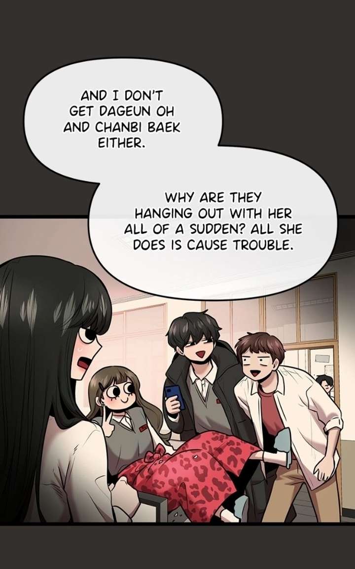 ch 80 15