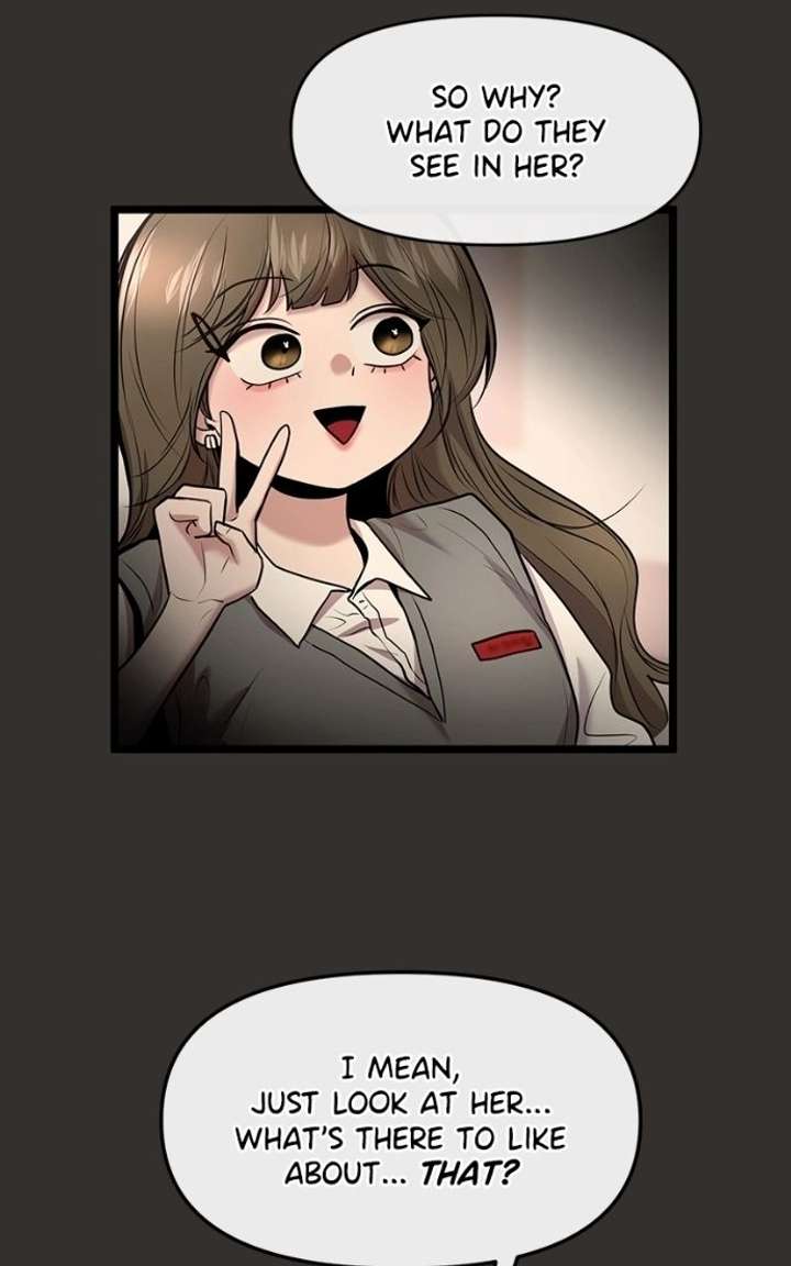 ch 80 16