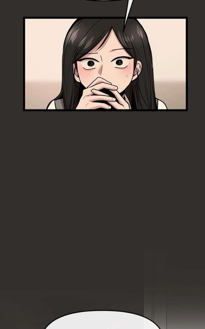 ch 80 17
