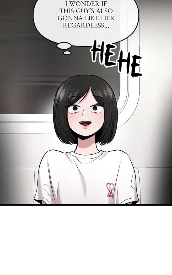 ch 80 18