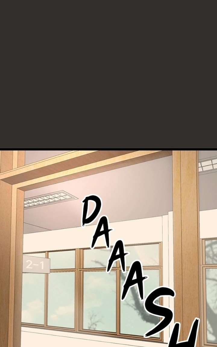 ch 80 2