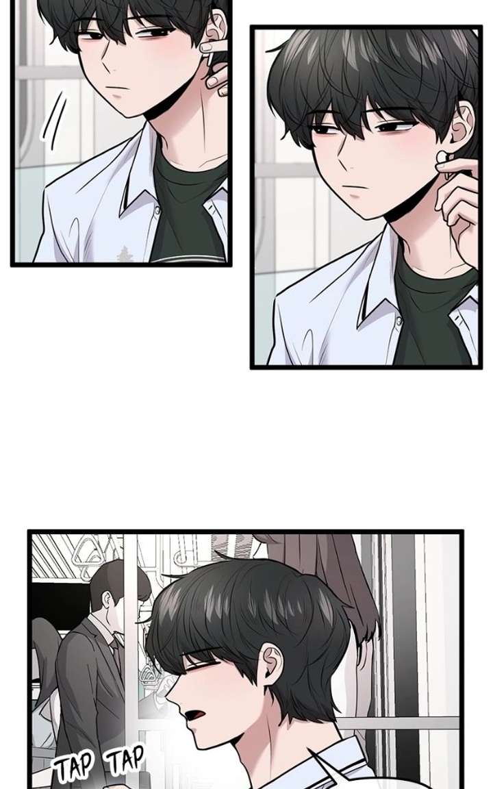 ch 80 20