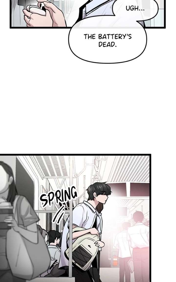 ch 80 21