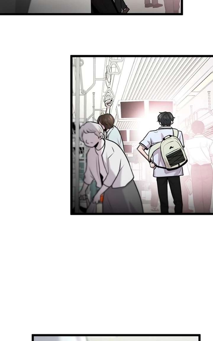 ch 80 22