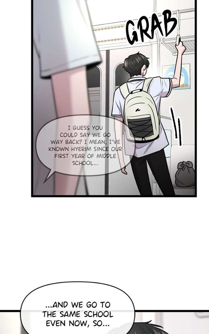ch 80 23