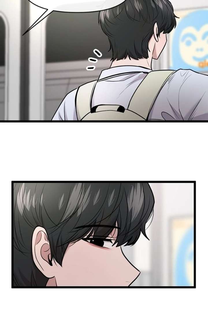 ch 80 24