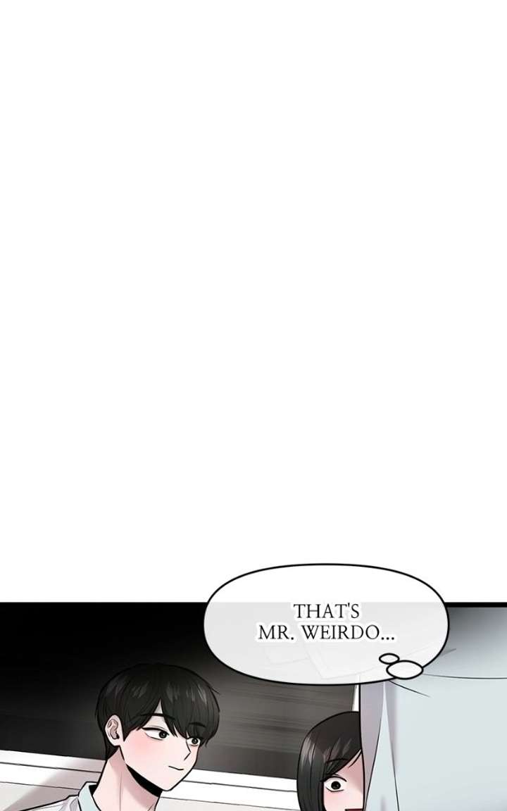 ch 80 26
