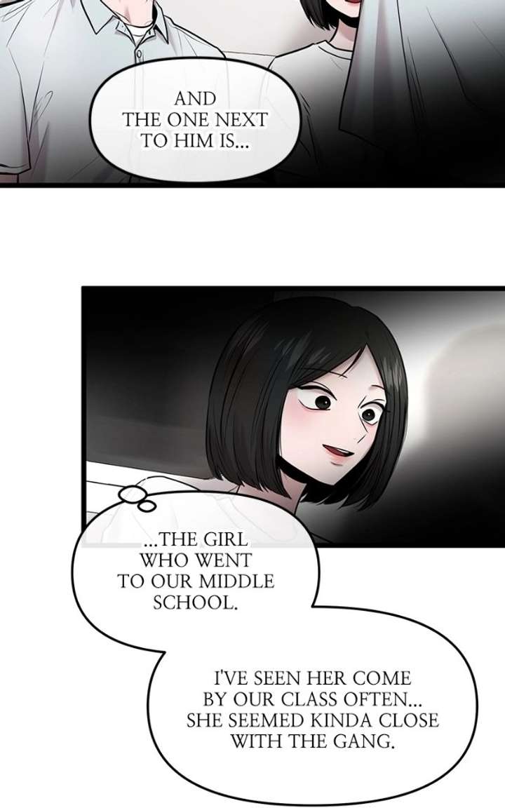 ch 80 27