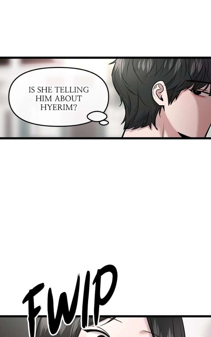 ch 80 28