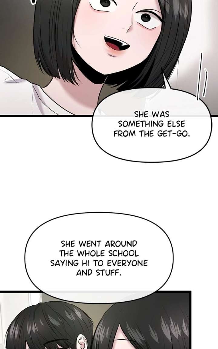 ch 80 29