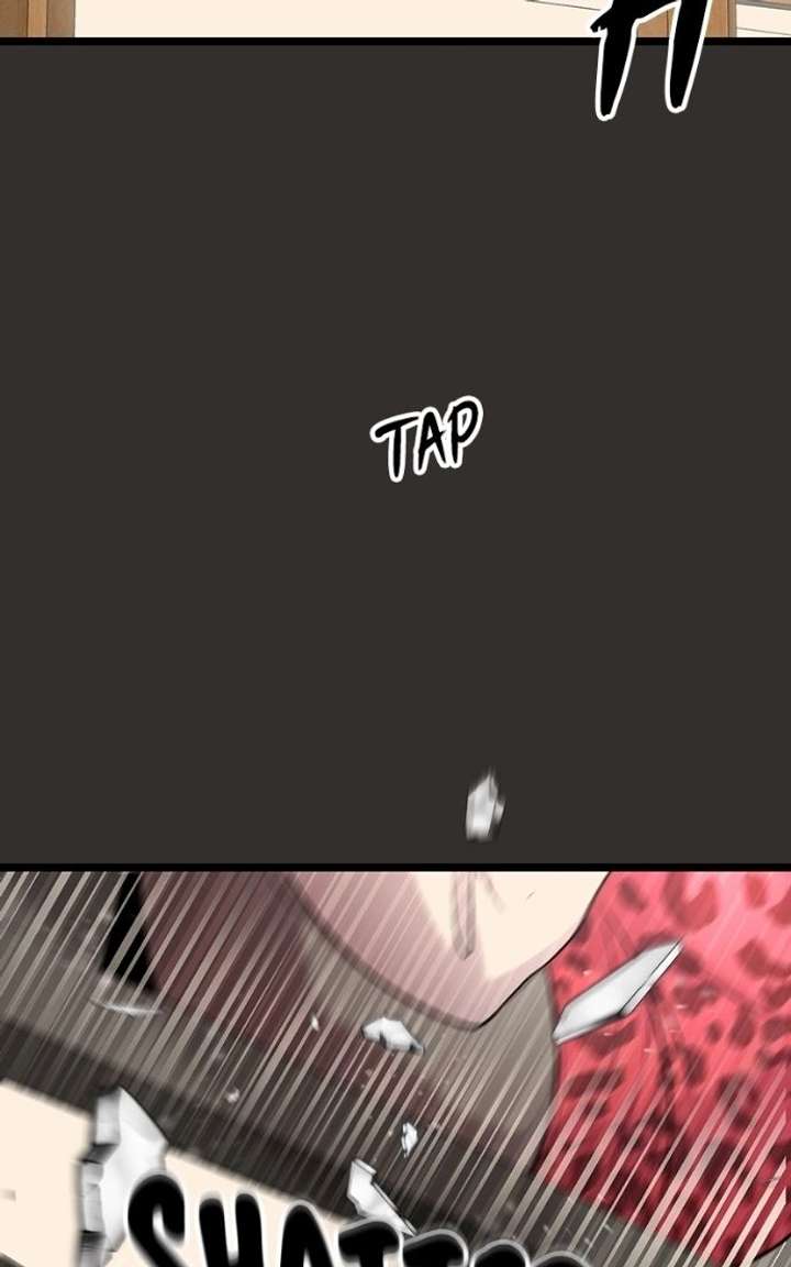 ch 80 3