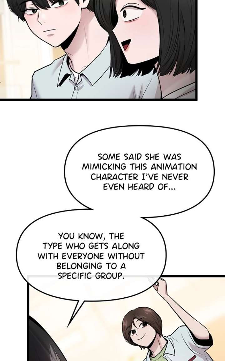 ch 80 30