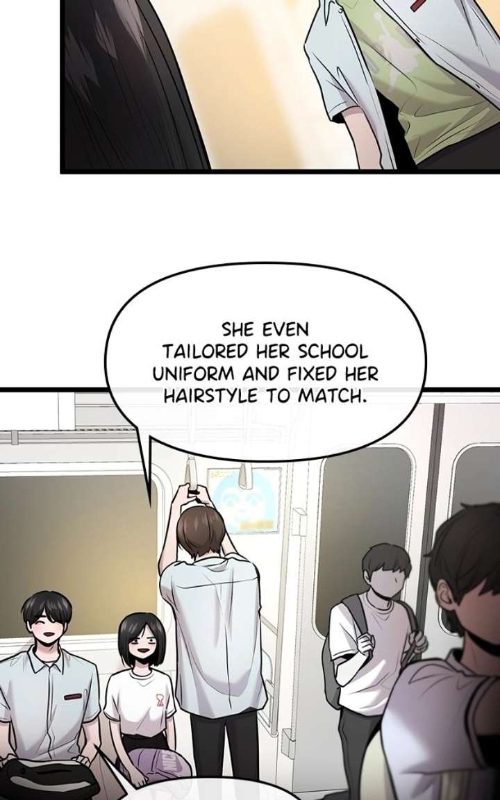 ch 80 31