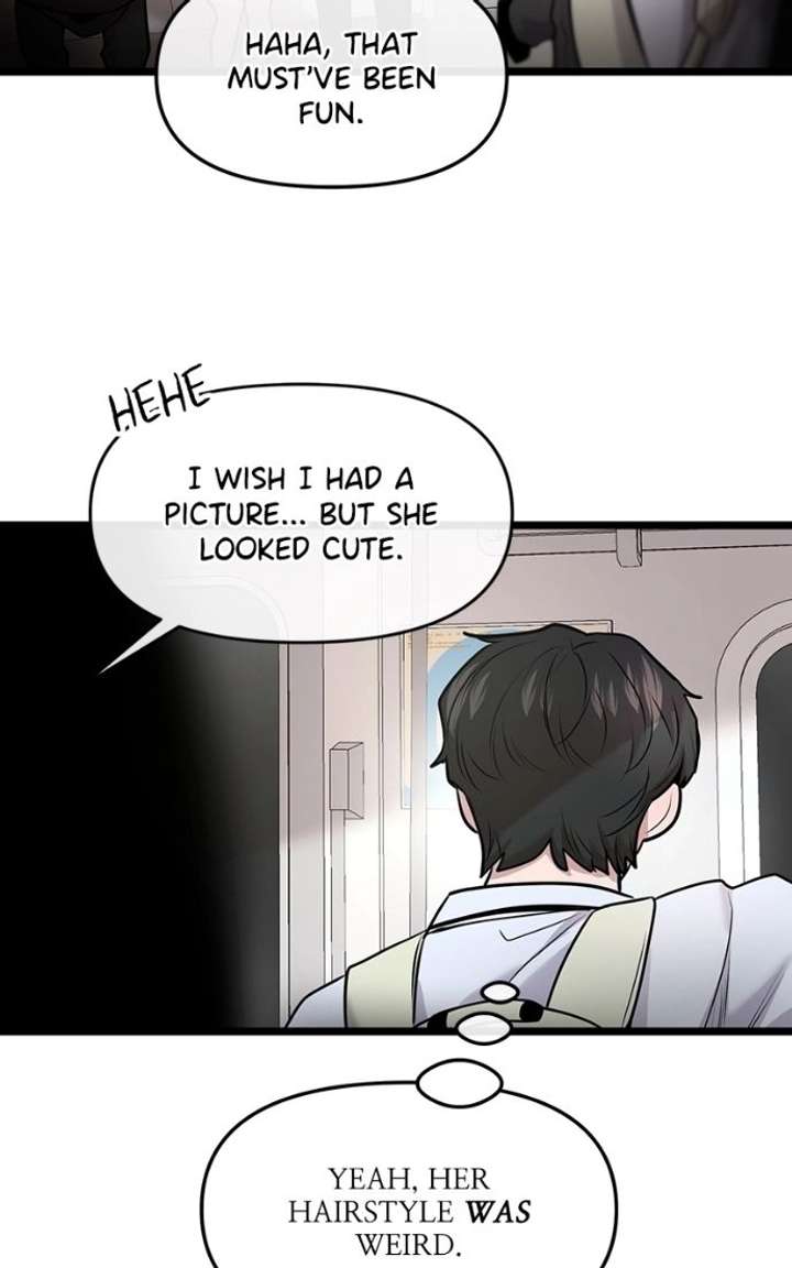 ch 80 32