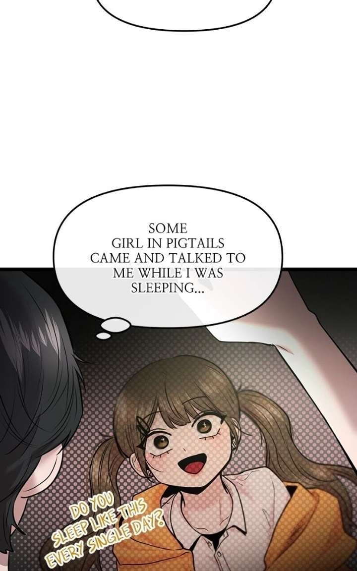 ch 80 33