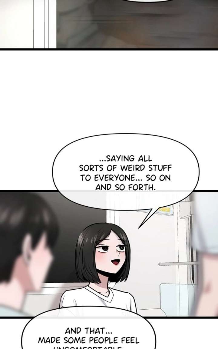 ch 80 35