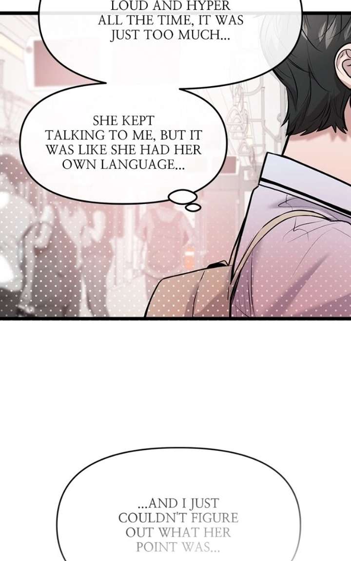 ch 80 37