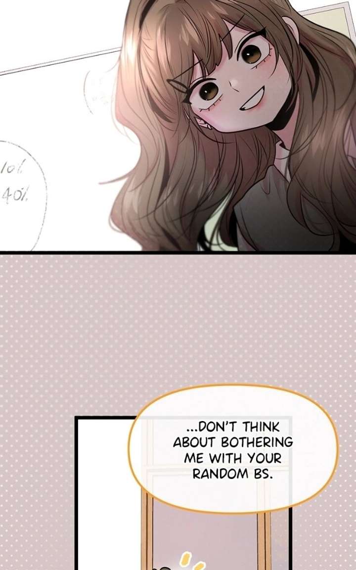 ch 80 39