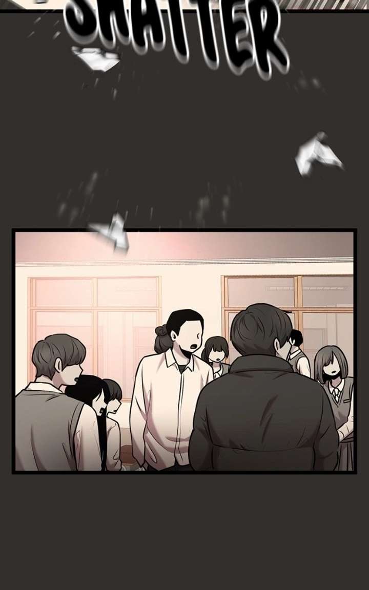 ch 80 4