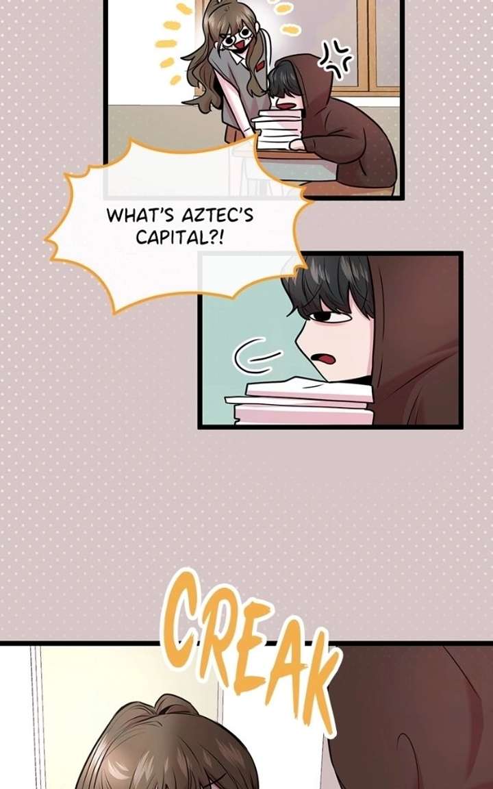 ch 80 40