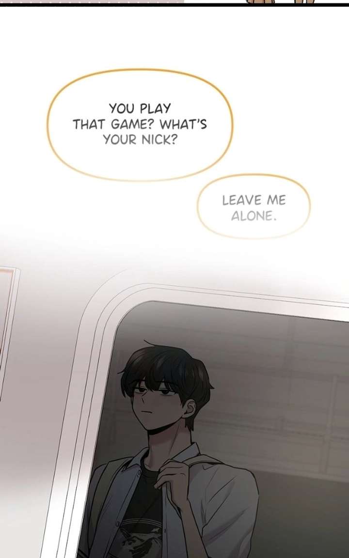 ch 80 42