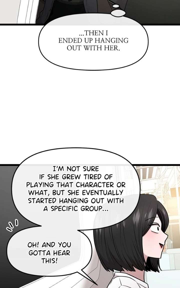 ch 80 43