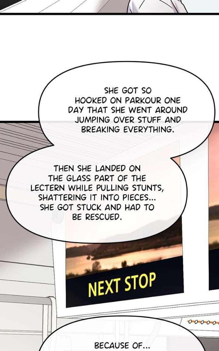 ch 80 44