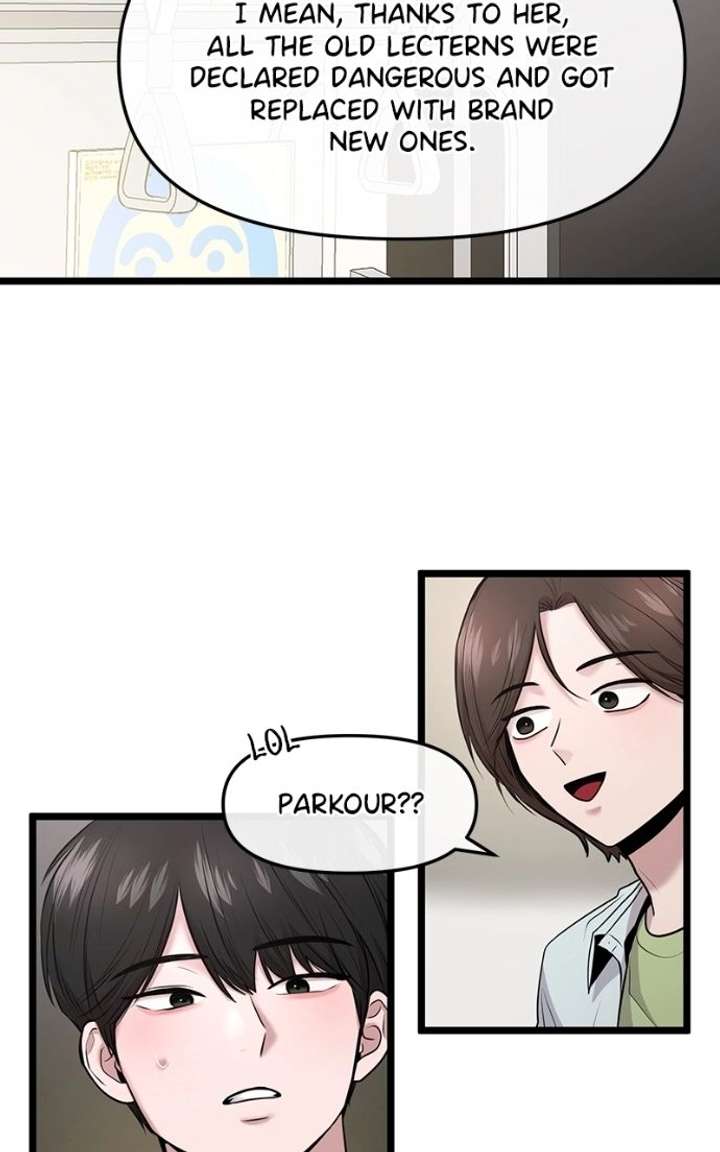 ch 80 45
