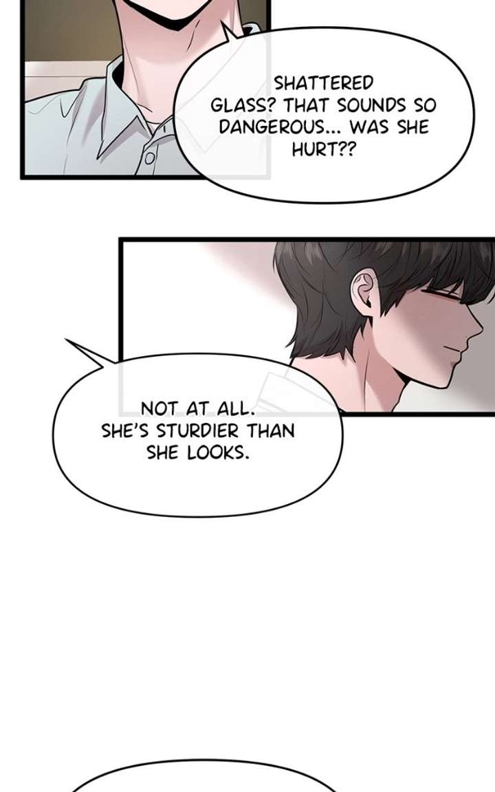 ch 80 46