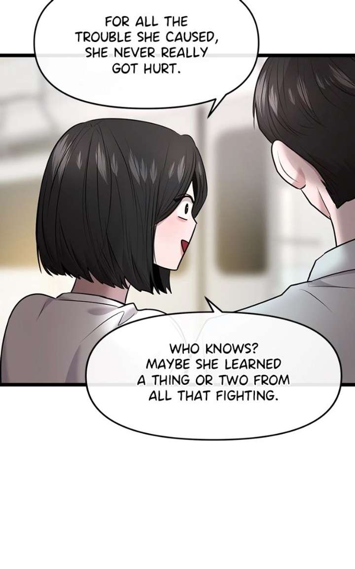 ch 80 47