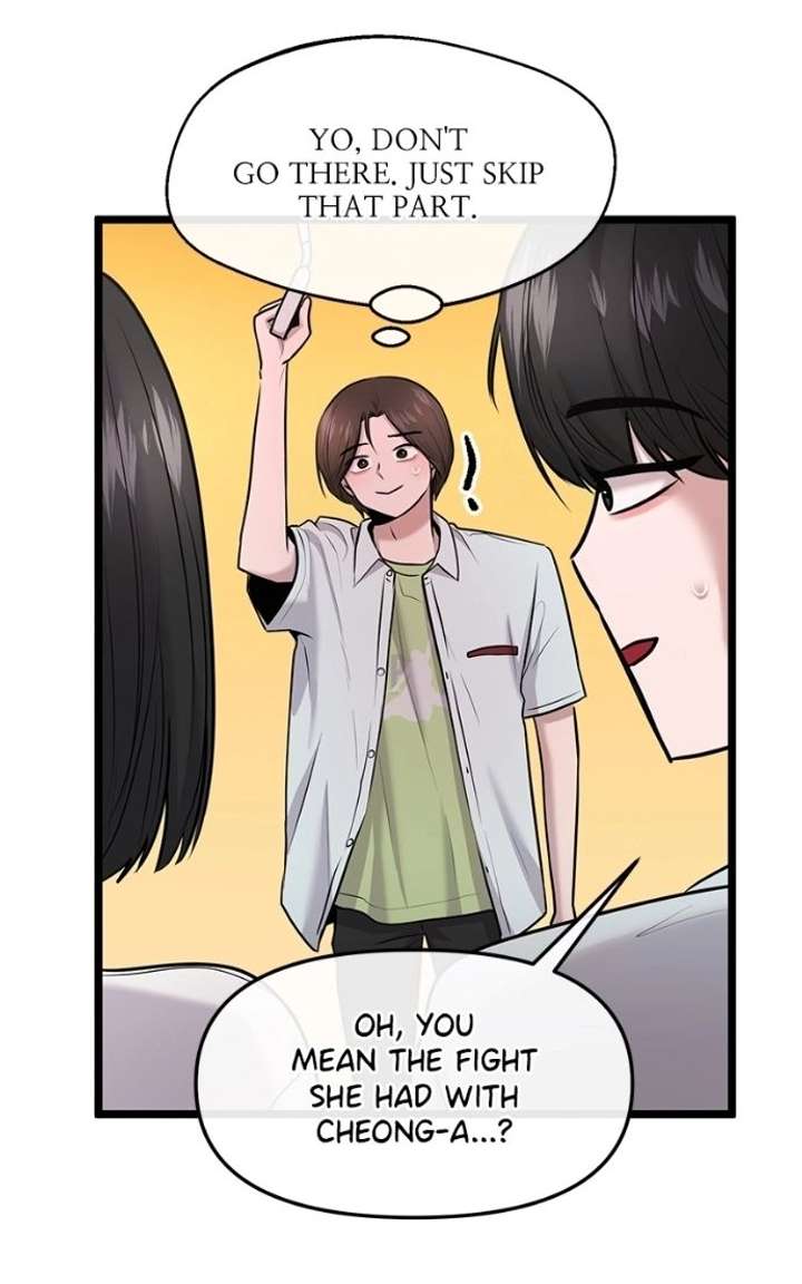 ch 80 48