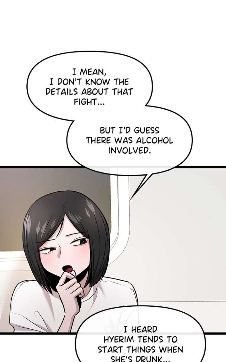 ch 80 49