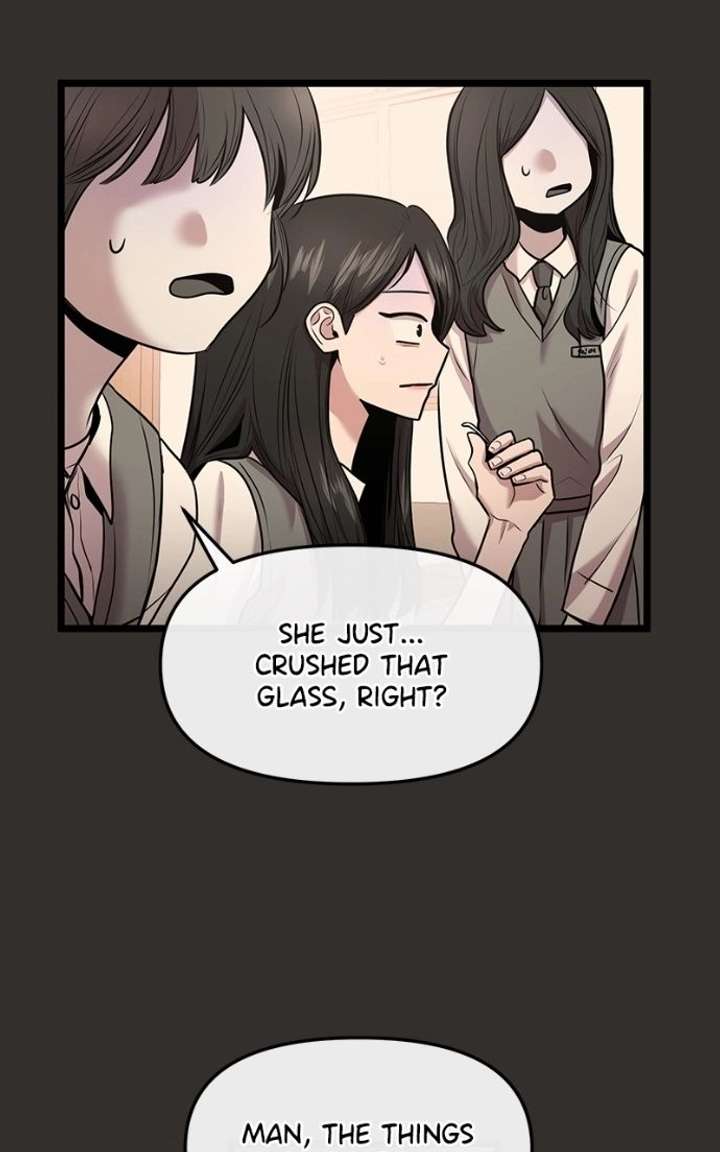 ch 80 5