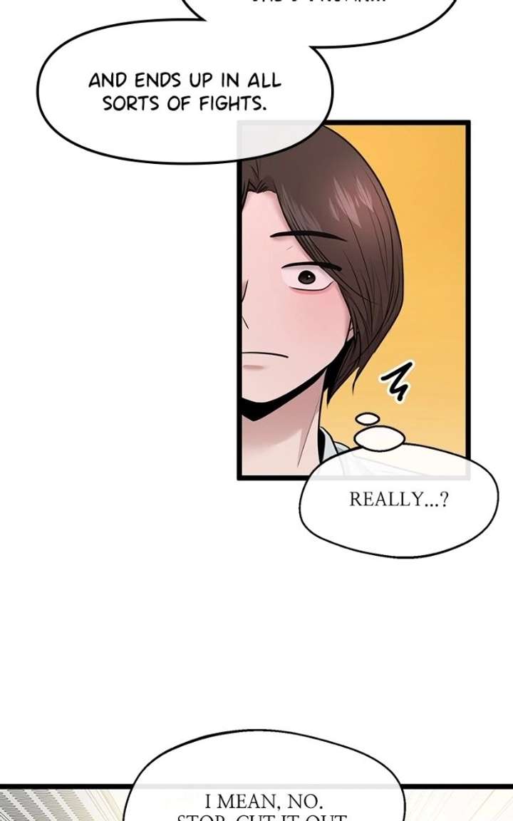 ch 80 50